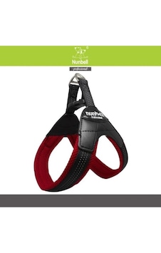 Nunbell Köpek Gögüs Tasması No:2 Nunbell Köpek Gögüs Tasması No:2