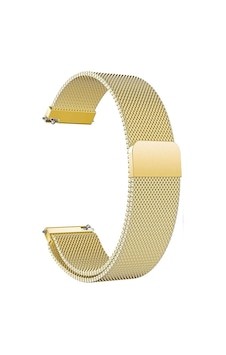 Apsuwa Huawei Watch Gt 3 Active 42mm Kordon Kayış Metal Hasır Örgülü 20/hs Apsuwa Huawei Watch Gt 3 Active 42mm Kordon Kayış Metal Hasır Örgülü 20/hs