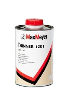 Maxmeyer 1201 Yama Tineri 1/1 Maxmeyer 1201 Yama Tineri 1/1