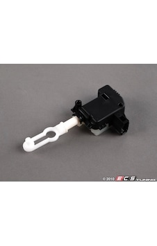 Audi A4 2001-2005 Merkezi Kilit Motoru Bagaj Oem No: 8e5962115b Audi A4 2001-2005 Merkezi Kilit Motoru Bagaj Oem No: 8e5962115b