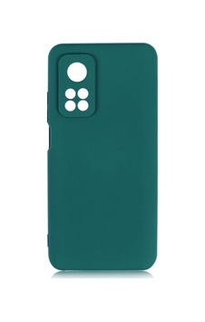 Nihcase Xiaomi Mi 10t 5g Kılıf Mara İçi Kadife Süet Lansman Nihcase Xiaomi Mi 10t 5g Kılıf Mara İçi Kadife Süet Lansman