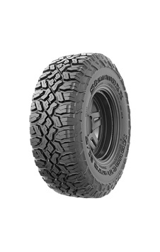 Starmaxx 265/65R17 120/117S LRe Rwl Mountterra A/T Dört Mevsim Lastiği - 2026 Starmaxx 265/65R17 120/117S LRe Rwl Mountterra A/T Dört Mevsim Lastiği - 2026
