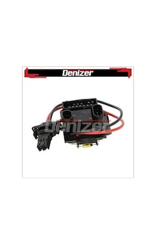 Renault Megane - Sagemfrans 7701046061 Megane 1 Kalorifer Rezinstansı Klimalı Renault Megane - Sagemfrans 7701046061 Megane 1 Kalorifer Rezinstansı Klimalı