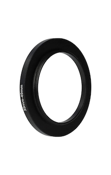 39mm 49mm Step-up Ring Adaptör 39mm Lens İçin 49mm Filtre Dönüştürücü Halka Uv, Cpl, Nd Filtre Uyumlu 39mm 49mm Step-up Ring Adaptör 39mm Lens İçin 49mm Filtre Dönüştürücü Halka Uv, Cpl, Nd Filtre Uyumlu