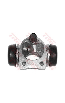 Trw Bwh174 Fren Silindiri Sağ R9-r11 22mm 7701027198-7701026367-4402.80 Adet Trw Bwh174 Fren Silindiri Sağ R9-r11 22mm 7701027198-7701026367-4402.80 Adet