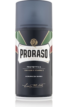 Proraso Protettiva E Vitaminli Tıraş Köpüğü 300 ML Proraso Protettiva E Vitaminli Tıraş Köpüğü 300 ML