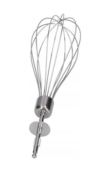 Braun Braun Çırpıcı Teli 140051269 Braun Braun Çırpıcı Teli 140051269