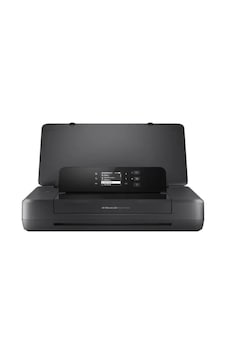 Hp N4k99c Offıcejet 202 Mobil Yazıcı Hp N4k99c Offıcejet 202 Mobil Yazıcı