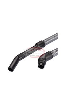 Fantom Dc 2800 Süpürge Hortumu (416728389) Fantom Dc 2800 Süpürge Hortumu (416728389)