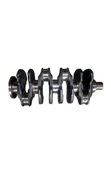Alfa-krank Krank Master-movano 2.5 Tdi G9u Dövme Çelik Alfa 1020 8200590738-8200314795-8200231611 Alfa-krank Krank Master-movano 2.5 Tdi G9u Dövme Çelik Alfa 1020 8200590738-8200314795-8200231611