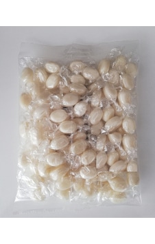 Kekik Şekeri 100 gr Kekik Yağlı Şeker Pastil
