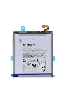 Samsung Uyumlu Galaxy A9 2018 A920 Batarya Pil Samsung Uyumlu Galaxy A9 2018 A920 Batarya Pil