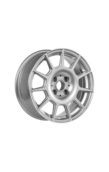 Akd-d7693-01 16 İnç 5x98 Egea Linea Punto Uyumlu Et42 58.1 S 16 İnç Jant Takımı 4 Adet Akd-d7693-01 16 İnç 5x98 Egea Linea Punto Uyumlu Et42 58.1 S 16 İnç Jant Takımı 4 Adet