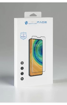 Samsung Galaxy Uyumlu S25 Polymer Nano Ekran Koruyucu Samsung Galaxy Uyumlu S25 Polymer Nano Ekran Koruyucu
