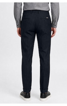 Altınyıldız Classıcs 360 Erkek Lacı 360 Her Yöne Esneyen Pamuklu Slim Fit Dar Kesim Beli Bağlamalı Yan Cepli Casual Pantolon Altınyıldız Classıcs 360 Erkek Lacı 360 Her Yöne Esneyen Pamuklu Slim Fit Dar Kesim Beli Bağlamalı Yan Cepli Casual Pantolon