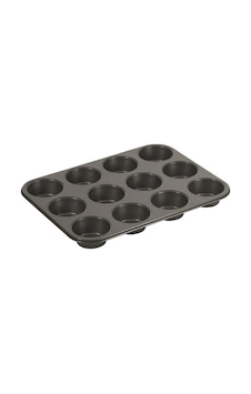 12'li Muffin Kalıbı Diğer