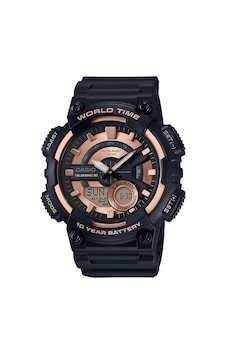 Casio AEQ-110W-1A3VDF Erkek Kol Saati Casio AEQ-110W-1A3VDF Erkek Kol Saati