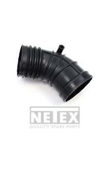 Hava Filtre Körük Bmw E46 Z3 Netex Ntx R05 8006 Hava Filtre Körük Bmw E46 Z3 Netex Ntx R05 8006