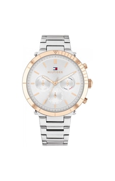 Tommy TH1782348 Kadın Kol Saati Tommy TH1782348 Kadın Kol Saati