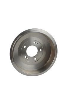 Yavuzsan Fren Kampanası Arka 5 Delık 296x75x254x81,6 Hyundaı H100 Mınıbus / Panel Van 1993-2004 Yavuzsan Fren Kampanası Arka 5 Delık 296x75x254x81,6 Hyundaı H100 Mınıbus / Panel Van 1993-2004