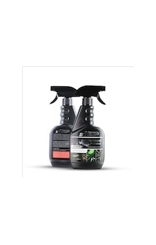 Jant Temizleyici 500 Ml 1 Ad Jant Temizleyici 500 Ml 1 Ad