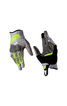 Leatt Adv 5.5 Hydradrı Kısa Eldiven Vız Leatt Adv 5.5 Hydradrı Kısa Eldiven Vız