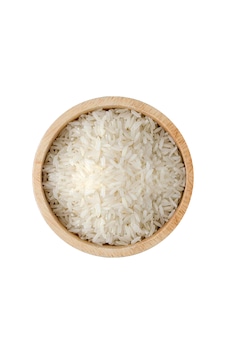 Gurmepark Basmati Pirinç 1 KG