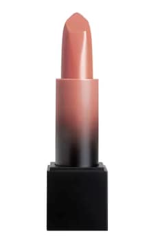 Huda Beauty Power Bullet Cream Glow Sweet Cheeks - Nemlendirici