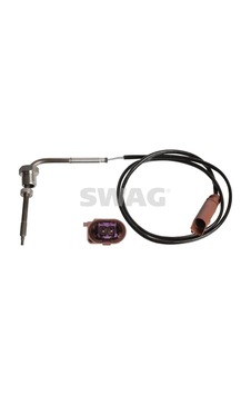 SWAG 33100236 Oksijen Sensörü 638 552 Crafter Cktb-CKUB 2.0 TDI 42705 FEBI 109180 SWAG 33100236 Oksijen Sensörü 638 552 Crafter Cktb-CKUB 2.0 TDI 42705 FEBI 109180