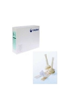 Coloplast Conveen Prezervatif Sonda 30 M - Coloplast Conveen Prezervatif Sonda Mm Adet Coloplast Conveen Prezervatif Sonda 30 M - Coloplast Conveen Prezervatif Sonda Mm Adet
