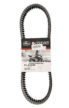 Gates Honda Forza 250 Adv-350 Kayış 23100-k1b-t02 Gates Honda Forza 250 Adv-350 Kayış 23100-k1b-t02