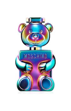 Moschino Toy 2 Pearl Kadın Parfüm EDP 100 ML Moschino Toy 2 Pearl Kadın Parfüm EDP 100 ML