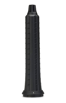 Hava Akımı İle Sağ Yöne Oto-wrap Başlığı Orijinal Yedek Parça Vyp-a006 Hava Akımı İle Sağ Yöne Oto-wrap Başlığı Orijinal Yedek Parça Vyp-a006