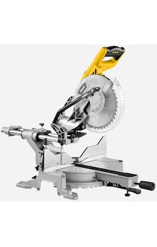 Rtrmax RTM629 1800 W 255 MM Radyal Çift Taraflı Gönye Kesme Makinesi Rtrmax RTM629 1800 W 255 MM Radyal Çift Taraflı Gönye Kesme Makinesi