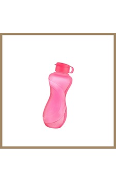 Kahveci.store Matara 2000 Ml 22 Çok Renkli