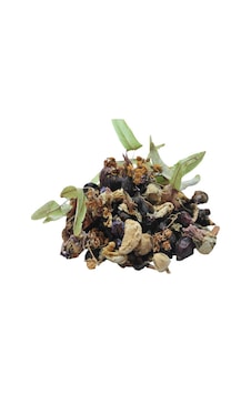 Sel Karışık Osmanlı Çayı Kış Çayı 50 Gr Paket Sel Karışık Osmanlı Çayı Kış Çayı 50 Gr Paket
