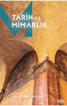 Tarih Ve Mimarlık Tarih Ve Mimarlık