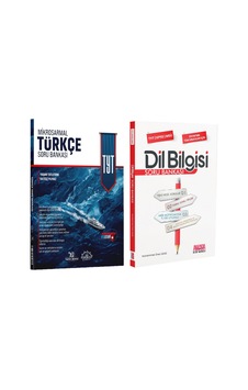 Edebiyat Denizi Tyt Türkçe Ve Akm Dil Bilgisi Soru Bankası Seti 2 Kitap Edebiyat Denizi Tyt Türkçe Ve Akm Dil Bilgisi Soru Bankası Seti 2 Kitap