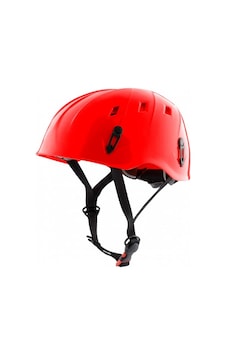 Fixe Pro Strong Helmet Red Red Çok Renkli Fixe Pro Strong Helmet Red Red Çok Renkli