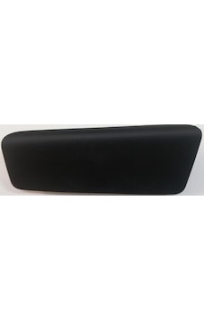 Arka Cam Acma Dugme Kapagı Sol Fıat Doblo Mrl-210044
