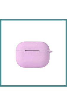 Trendexa Pro 2 2.nesil Hang Kılıf - Lila Mac Trendexa Pro 2 2.nesil Hang Kılıf - Lila Mac