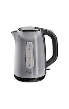 Hotpoint Ariston WK 22M DSL0 1.7 L 2200 W Su Isıtıcısı