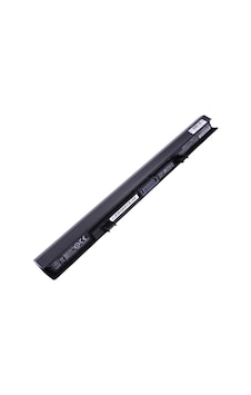 Toshiba Uyumlu Satellite Batarya