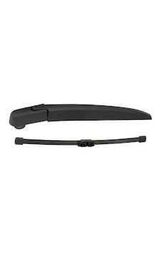 Plastech Silecek Kolu Arka Komple Supurge+kol Clio Iv P12331 Plastech P12331 Plastech Silecek Kolu Arka Komple Supurge+kol Clio Iv P12331 Plastech P12331
