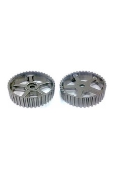 ZENON RN2044 EKSANTRİK DİŞLİSİ KANGOO 1.9 F8Q ZENON RN2044 EKSANTRİK DİŞLİSİ KANGOO 1.9 F8Q