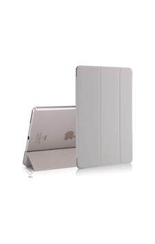 Apple iPad Uyumlu 7. 10.2 İle Uyumlu Kılıf Pu Deri Standlı Case A2197 A2200 A2198 Sku: Zeusb0dy1782xq Arka Kapak