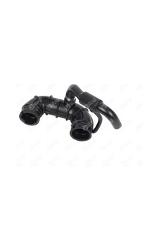 Hava Filtre Hortumu Siena Albea Palio Weekend 1,2 1,3 Benzin 80hp 46789769 15043 İbraş Hava Filtre Hortumu Siena Albea Palio Weekend 1,2 1,3 Benzin 80hp 46789769 15043 İbraş