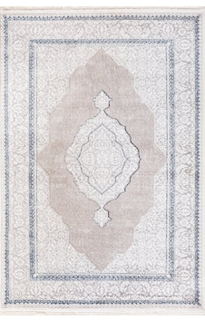Bahariye Craft Plus - B119 Gri Mavi Çok Renkli Bahariye Craft Plus - B119 Gri Mavi Çok Renkli