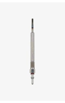 Et1germany Kızdırma Bujisi Caddy Iıı-golf V-vı-plus-jetta Iıı-passat-tıguan-crafter-t5 2.0 Tdı 0250403007 Et127040 059963319m 059963319e 03l963319 Et1germany Kızdırma Bujisi Caddy Iıı-golf V-vı-plus-jetta Iıı-passat-tıguan-crafter-t5 2.0 Tdı 0250403007 Et127040 059963319m 059963319e 03l963319