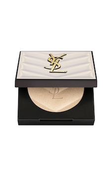 Yves Saınt Laurent All Hours Hyper Luminize - Aydınlatıcı 02 Diğer Yves Saınt Laurent All Hours Hyper Luminize - Aydınlatıcı 02 Diğer